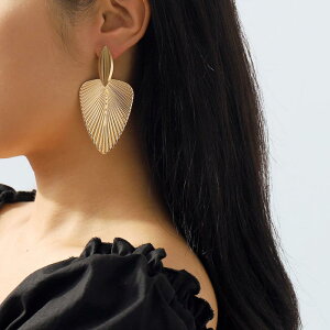 sAX CO fB[X ăX^C ^bN q [t 􉽊w`[t hbv Ԃ I ݊ h S dCbLH S[h Vo[ ig p[eB[