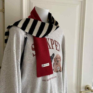 }t[ fB[X ؍ ԍ {[_[ XgCv jbg ~j}t[ Xg[ lbNEH[}[ 猩 h ۉ g H~ w ʊw ig JWA 