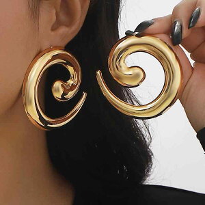 sAX fB[X ĕ t@bV ݊ I fUC i ^ 􉽊w͗l O S[h Vo[ ʋ ItBX JWA