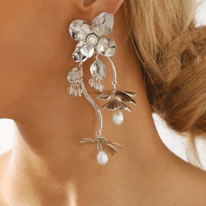 sAX fB[X ĕ I ỉ t[`[t g Ԃ p[ ^  S[h Vo[J[ i GKg ItBX JWA ʋ t