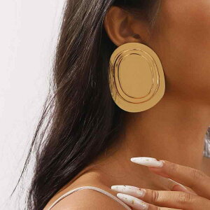 sAX fB[X Ԃ ݊ I j[N [hn Eh T[N 􉽊w CfUC  ^  dCbLH S[h Vo[ t@bV ANZT[ 