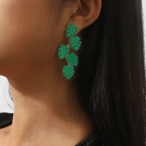 sAX CO fB[X Xe [t AZe[g  I g Vv n O[ sN l킢 ig JWA nhCh hbv