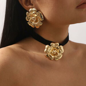 lbNX CO sAX uXbg w fB[X  g CgOWA[  ̃t[`[t Ԃ I  xA dCbLH p[eB  