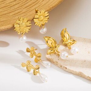 sAX fB[X p  o^tC Ђ܂  t[`[t XeX tFCNp[ dCbLH hbvsAX h IfUC j[N 킢 i G