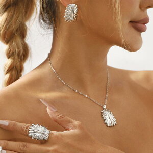 ANZT[ fB[X p sAX lbNX w ĕ CX^ ` ԉ΃`[t 􉽊w͗l gh I w `F[  dCbLH