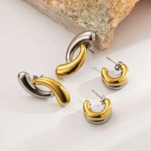 sAX fB[X XeX C^oCJ[ _uO I   i GKg [h ʋ ItBX ig tH[} JWA