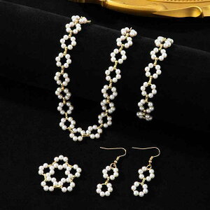 WG[Zbg fB[X p[ ^ lbNX uXbg sAX CO w O 4_Zbg g NVbN i   gh ig tH[} f[