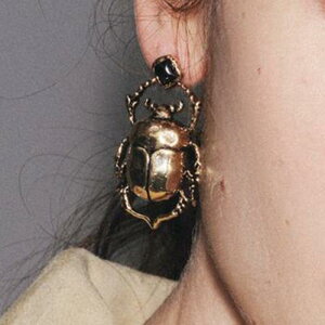 sAX fB[X  I Ԃ ĕ g AeB[N b`[t  dCbLH JWA tH[} ig p[eB[