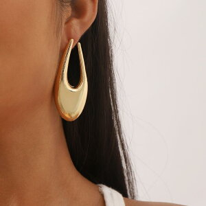 sAX fB[X ĕ S[h 􉽊w I[o ȉ~`  dCbLH g Be[W Vv   fC[[X ig t