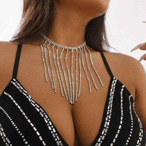 lbNX fB[X ZNV[ CXg[ tW `[J[ I ؂₩ i p[eB[ iCgV[ hXAbv w `F[ WRjA dCbLH S[h 