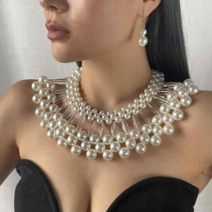 ANZT[Zbg fB[X ^ p[ lbNX sAX A i GKg \ ʋ ItBX JWA tH[} p[eB[  񎟉 ig  ĕ