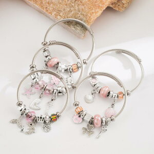 oO uXbg fB[X XeX  Vo[ sNn ߉\ dCbLH n[g   `[ JWA t@bV ʋ t