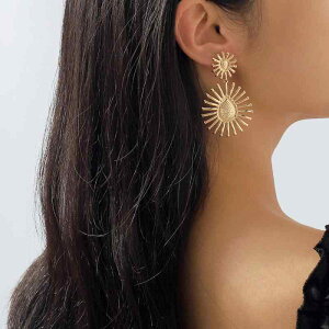 sAX fB[X Ђ܂ ԕ hbv Ԃ g i 􉽊w ^bZ S[h Vo[  dCbLH I Ðh~bNX t ig