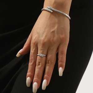 oO w uXbg fB[X GKg Vv Xl[N`[t 􉽊w͗l I  WRjA dCbLH 茳ANZT[ ItBX JWA ʋ ig