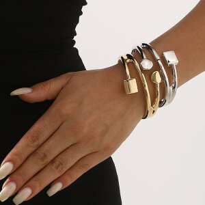 oO JtO fB[X ĕ 􉽊wfUC XvO I Vv i GKg  S[hJ[ dCbLH y 茳ANZT[