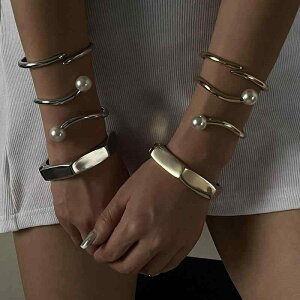 fB[X oO JtO ĕ Ԃ I XvO  qbvzbv pN 􉽊wfUC d˕t dCbLH JWA Xg[gt@bV ig j