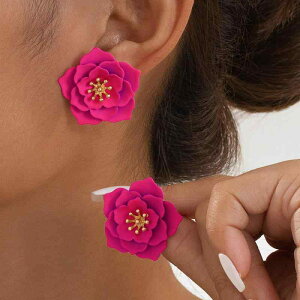 sAX fB[X }bg Ăth t[ Ԃт AC S[h [YsN IW i GKg XEB[g 킢 i`X^C ig f[g tH[}