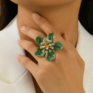 w fB[X  GiH  WRjA g t`X^C lwO j[NfUC i I  O p[eB[ JWA t@bV