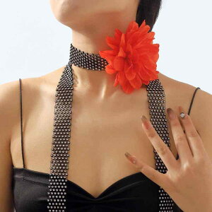 lbNX fB[X t Ԃ {[ ̃t[ WRjA CXg[ i GKg O`F[ `[J[ z   ꂢ ig p[eB[