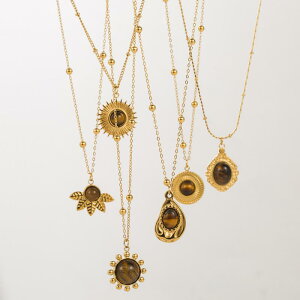 lbNX fB[X g Be[W  XeX ^CK[AC y_g ~[h `^| `F[ I ꂽ ꂢ ig