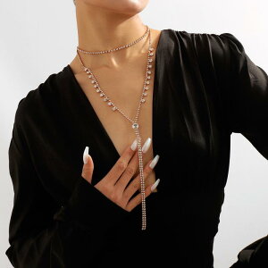 lbNX fB[X ĕ Y^ O 􉽊w CXg[ S[h Vo[ N[ I i l fC[ ItBX JWA dCbLH