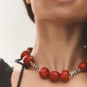 lbNX fB[X W `F[ ăr[Y Vv GKg X^CbV  nhCh I ۋʃ`F[ fC[ JWA