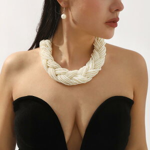 ANZT[Zbg fB[X p[ cCXg lbNX CO  uC_ p[eB[ Ă΂ tH[} t` g i GKg ؂₩ ANp[ n