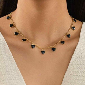 lbNX fB[X  dCbLH Vv y_g lbNX n[g X^[ t[ lt̃N[o[ `F[ JWA tH[} ig l i G