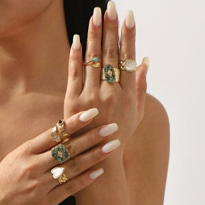 w jZbNX XeX g AeB[N GXjbN ^[RCY VR VF JO t[TCY I fUC n[g`[t ig JWA