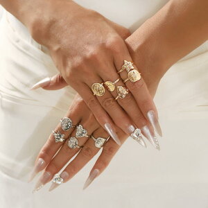 w fB[X CgOWA[ t@bV ig ItBX I @ 􉽊w g Vv fUC I[vO  CXg[ t[TCY dCbLH