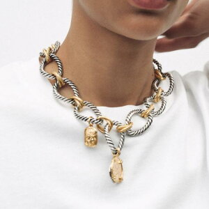 fB[X lbNX jp ĕ Ԃ cCXg`F[ RCy_g  dCbLH 􉽊w͗l ی^ I[o O AeB[NVo[ S[h CX^