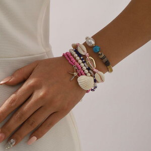 uXbg jZbNX {w~A } ][g Lk qgf p[ ^ V[hr[Y nhCh Jt Zbg d˕t t