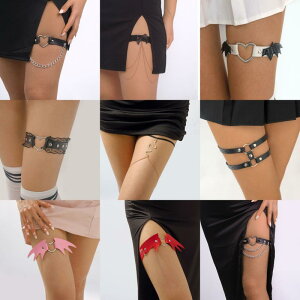 bO`F[ fB[X U[  􉽊w SVbN ZNV[ Ðh N[ M Xg[g pN iCgNu p[eB[ Cxg tFX