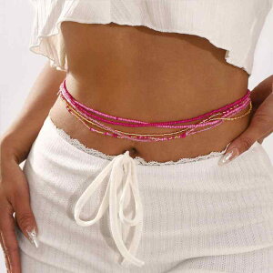 {fB`F[ fB[X ZNV[ r[`  ][g ăr[Y {w~A GXjbN Lk nhCh Jt EGXg`F[ 