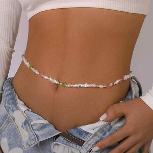 {fB`F[ fB[X Vv tFCNp[ n[g r[Y ZNV[ EGXg`F[ JWA ][gX^C ^ AN Vo[J[ }`J[