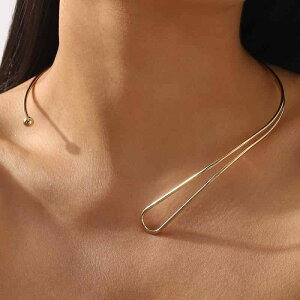 lbNO fB[X p I C^ C fUC Vv ^ ĕ CX^f S[h Vo[ t