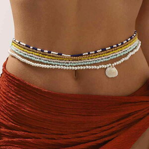 {fB`F[ fB[X tFCNp[ VF r[Y EGXg`F[ T}[ r[` ][g ZNV[ R[f Vv fC[g   sN CG[ S[h XJCu