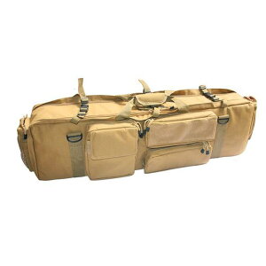 �o�b�O ���j�Z�b�N�X ��p M249 �K�����[ �ނ蓹�� ��e�� ���@�\ �A�E�g�h�A �T�o�Q�[ �i�C������ �u���b�N �~���^���[�O���[�� �J�[�L