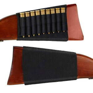 ToCopi jZbNX ^NeBJ 9 e|[` Lk `[Npbht NCbN[heۃz_[ iC ubN AEghA neBO