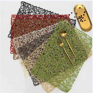 `}bg LbY ct R ҂ nhCh R[X^[ v[g}bg {E}bg ~ fM _҂ ` Vv _ FWJ H e[uEFA(x2)