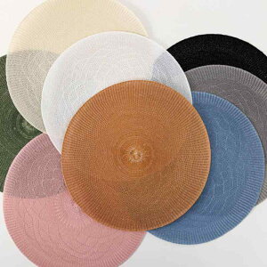 `}bg ~` ی^ ~ |GXe ƒp Ɩp ϔM R[X^[ ȃfUC FWJ H _CjO(x2)