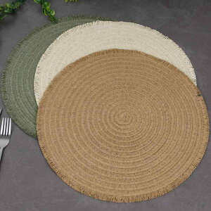 `}bg ~` ҂ݍ ҂ tWt R[X^[ ㎿Ȏ ϔM e[ufR[V k CeAG 唻 n A[XJ[(x2)