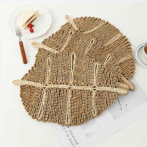 `}bg [t^  ҂  fM R[X^[ v[g}bg Lb` _CjO H  VRf  fR[V(x2)