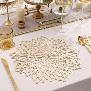 `}bg PVC k ԕ   ~ ϔM fM ~` ό` R[X^[ S[h Vo[ bh ubN _CjO H CeAG(x6)