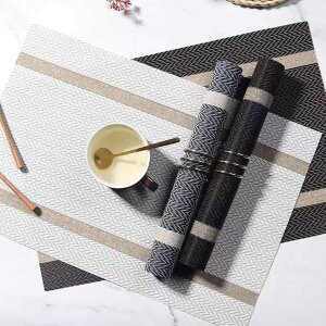 `}bg e[u}bg vCX}bg PVCf ϔM kX^C  ƒp Hp ԕ   􂦂 h~(x2)