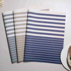 `}bg k e[u}bg PVC eX XgCv fM ~ ϔM h  H}bg ƒp zep u[ O[ J[L(x10)