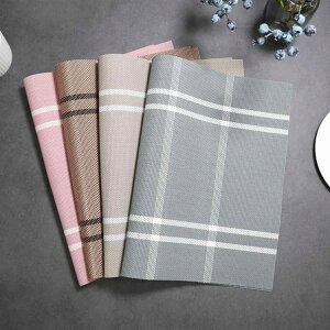 `}bg k ԕ`FbN PVC ~ ` e[u}bg v ȒP ze rO _CjO H Lb` (x10)