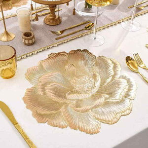 e[u}bg [^X PVC fM 􂦂 ~` ی^ S[h Vo[ [YS[h _ Vv rO _CjO Ɩp(x6)