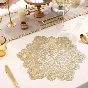 `}bg PVC [X ȉ~` ~ fM ϔM ze ƒp H fR[V}bg k S[h Vo[ [YS[h(x6)