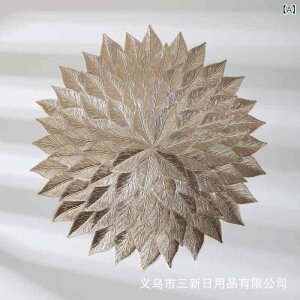 `}bg PVC ϔM fM OK zedl e[u}bg ԕr~  S[h Vo[ [YS[h H _CjO rO CeA(x6)